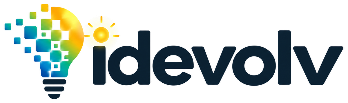 idevolv